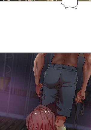 母豬養成計畫【中文】 Page #145