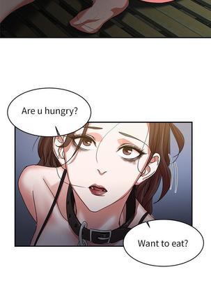 母豬養成計畫【中文】 Page #31