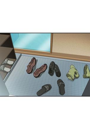 母豬養成計畫【中文】 Page #23