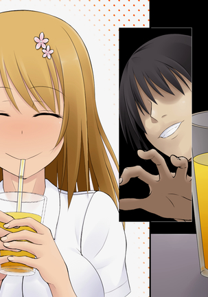 Eroge Seiyuu ni Oubo Shichatta Choro Sugi JK no Matsuro ha Kochira desu♪ Page #149