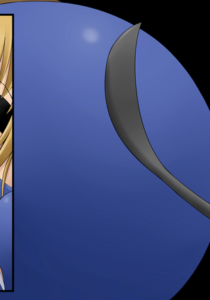 Eroge Seiyuu ni Oubo Shichatta Choro Sugi JK no Matsuro ha Kochira desu♪ Page #217