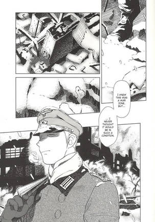 SS 3 Edelweiss - Page 6