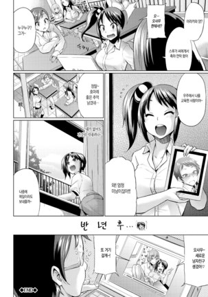 Osu Mesu Addiction - Page 157