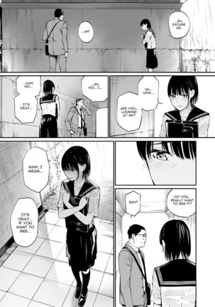 Ame no Hi wa, Honnori Chikubi - Page 29