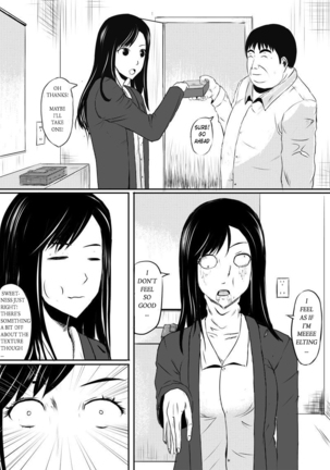 Image 7714625