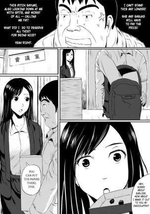 Image 7714630