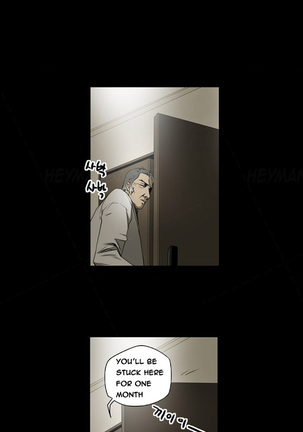 Ace Ch.1-10 Page #88