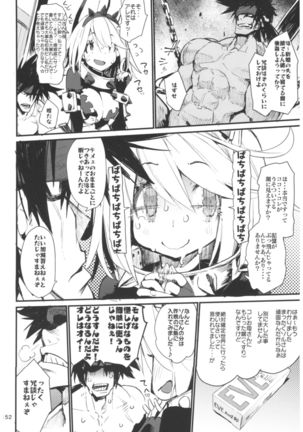 Hyoco Road Soushuuhen 2 Page #152