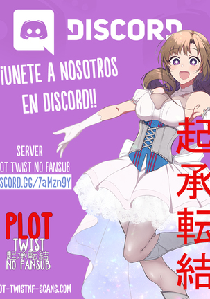 Babaa no Inu Ma ni Nee-chan to | With My Stepsister While My Mom's Not Home Page #26