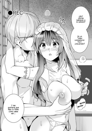 Ane wa Oyaji ni Dakareteru 2 - Mi hermana está en manos de mi padrastro 2 Page #68