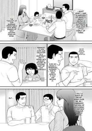 Image 13727976