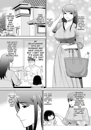 Image 13727974