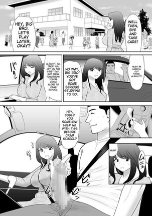 Image 13727983