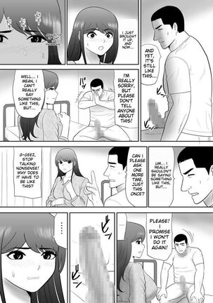 Image 13727979