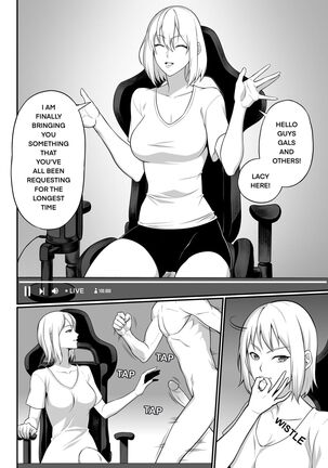 Image 13822432
