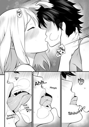Image 13822434