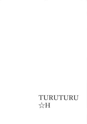 TURUTURU H Page #3