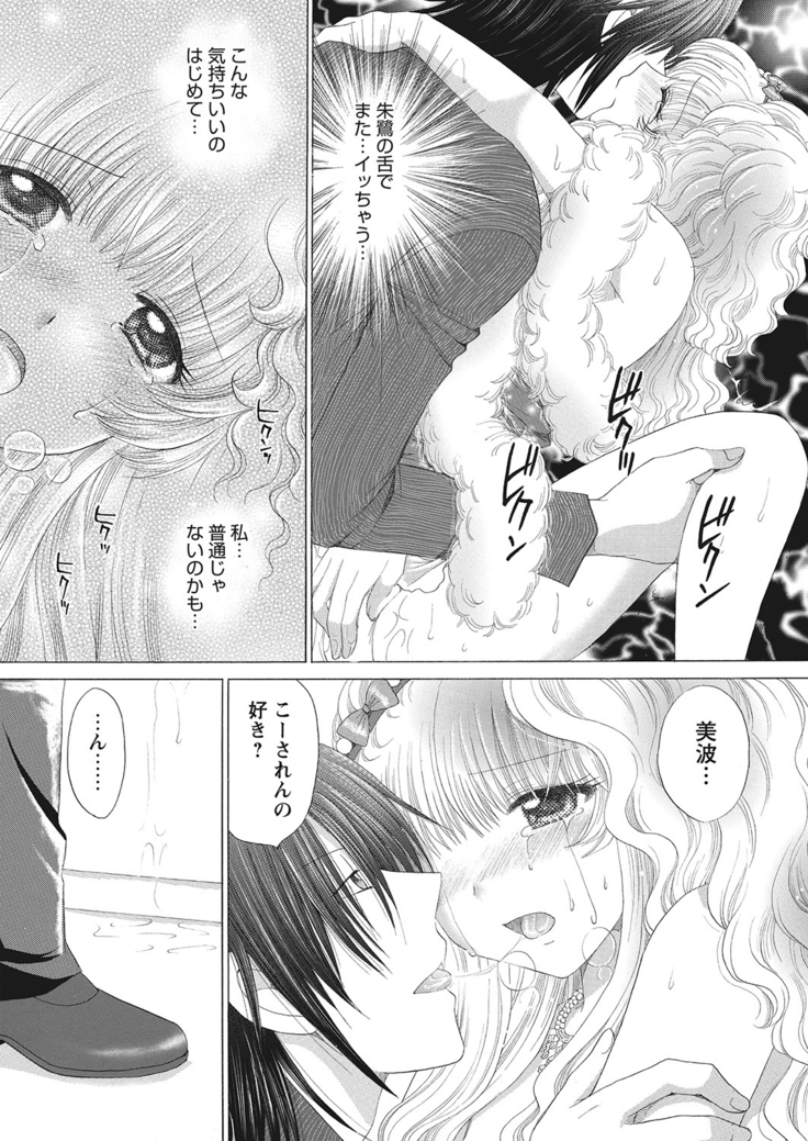 WEB Bazooka Vol.7