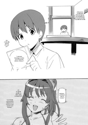 Kontama Plus Page #20