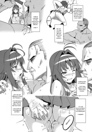Kontama Plus Page #13