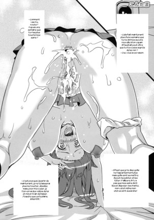 Kontama Plus Page #19