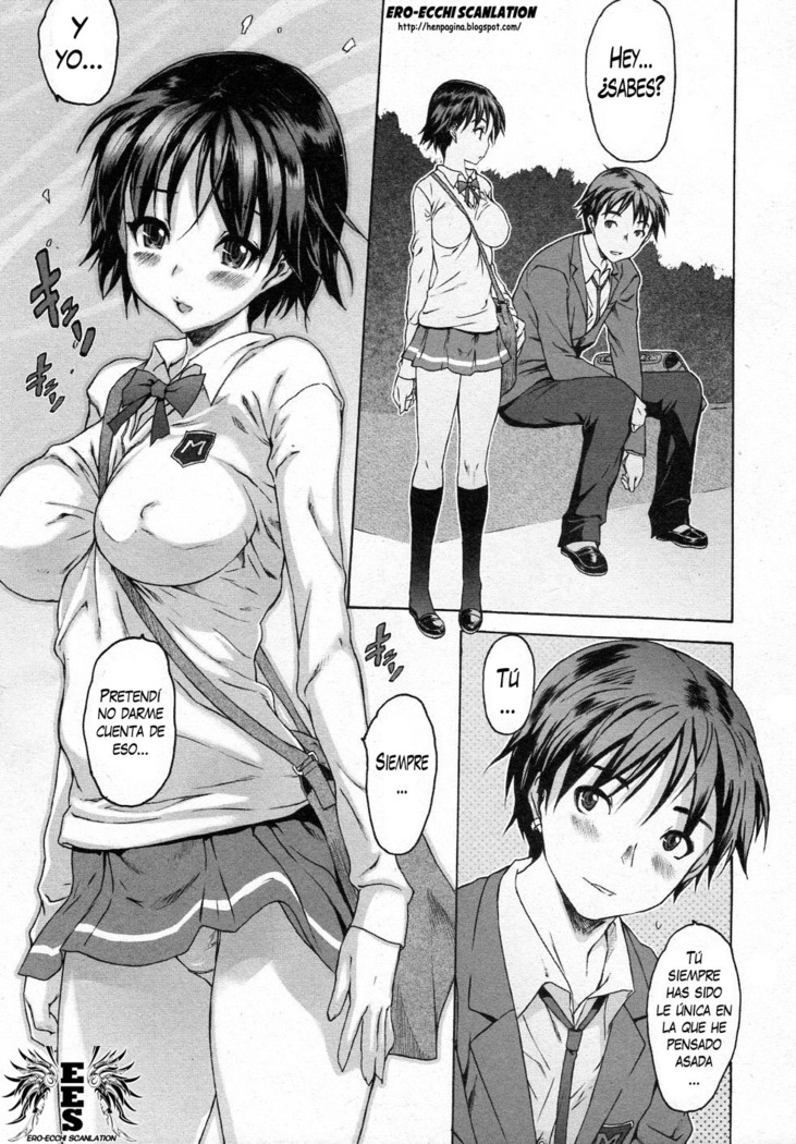 Kuroi Ito