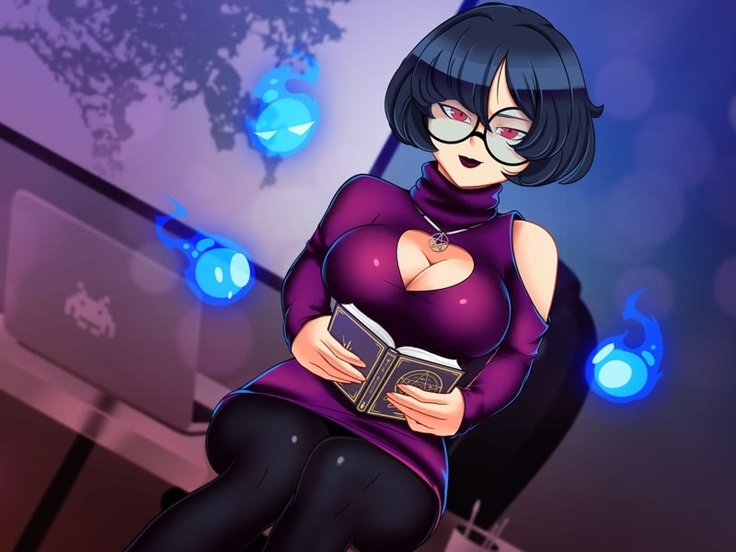 Bubble Date Mania