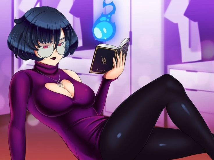 Bubble Date Mania