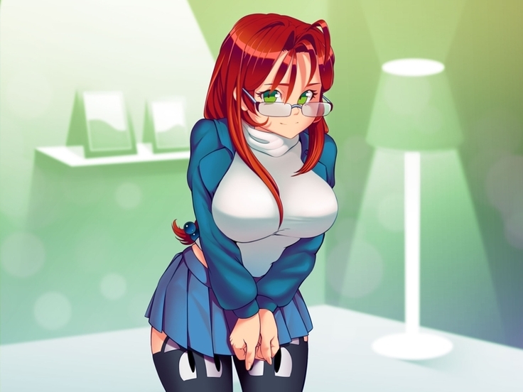 Bubble Date Mania