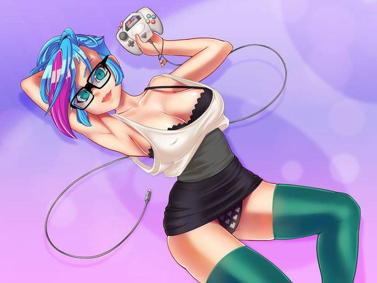 Bubble Date Mania
