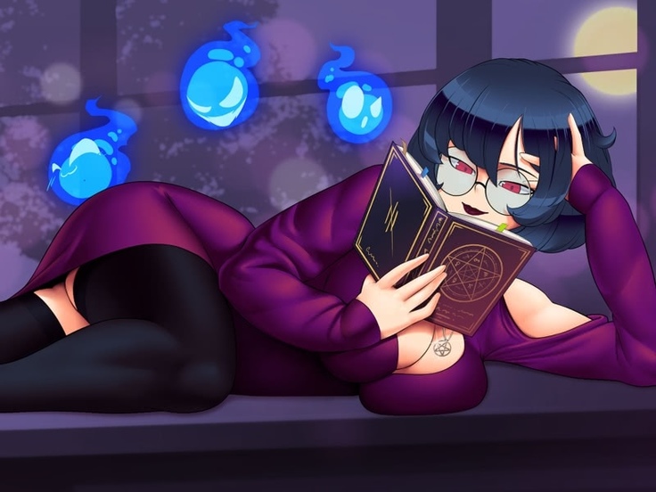 Bubble Date Mania