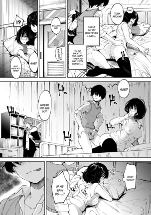 Image 13304610