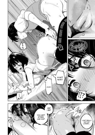 Image 13304613