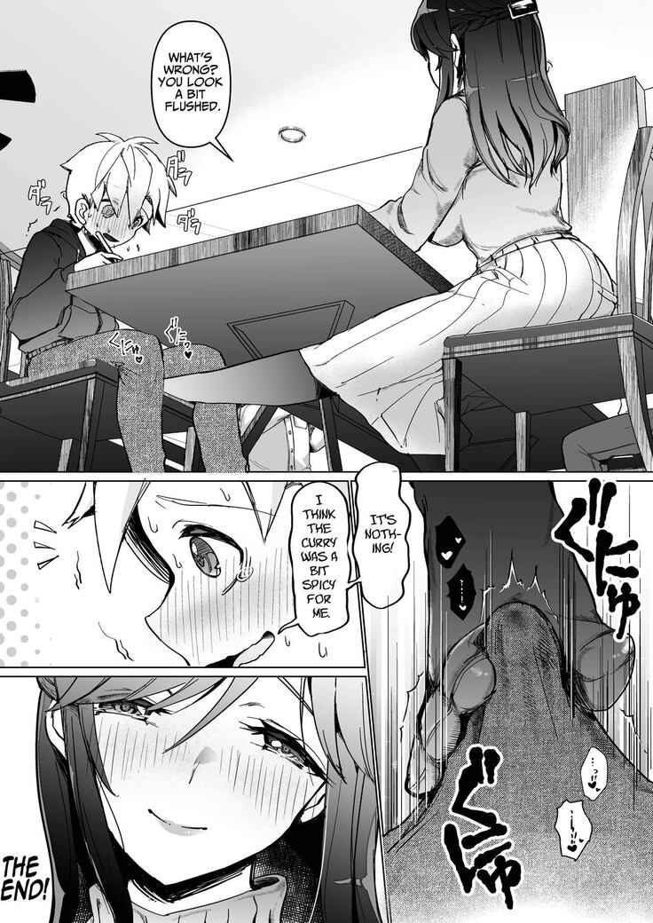 Test Gall