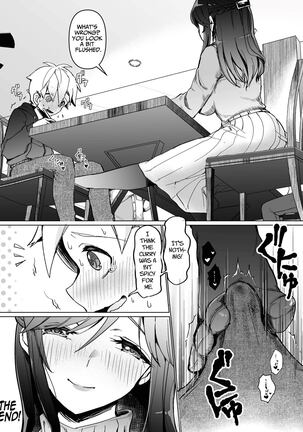 Test Gall - Page 43
