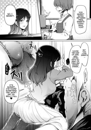 Test Gall - Page 23