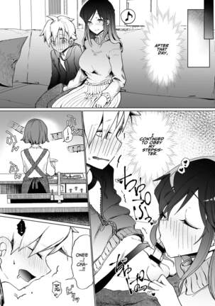 Test Gall - Page 22