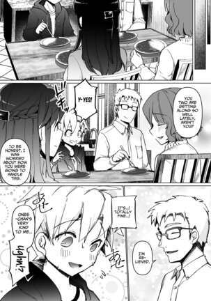 Test Gall - Page 42