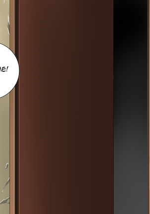 Boshi Soukan Apart ~Rikon Shita Haha to Musuko no Kyoudou Seikatsu~ Page #209