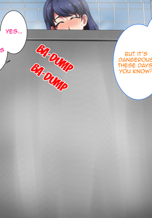 Boshi Soukan Apart ~Rikon Shita Haha to Musuko no Kyoudou Seikatsu~ Page #170