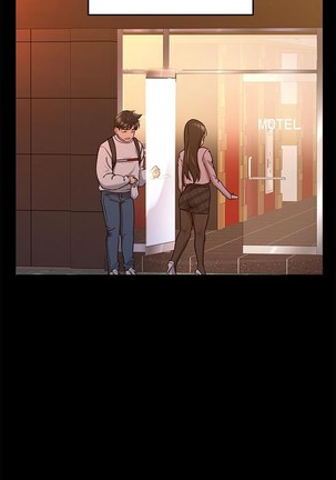 要對媽媽保密唷!-IT'S A SECRET 01-15 CHI manhwaroshixp.wordpress.com - Page 235