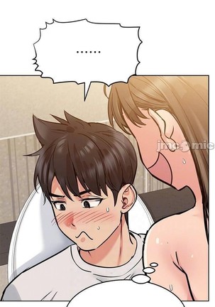 要對媽媽保密唷!-IT'S A SECRET 01-15 CHI manhwaroshixp.wordpress.com - Page 188