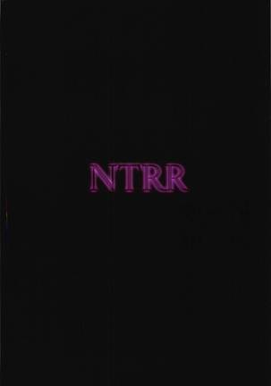 NTRR Page #26