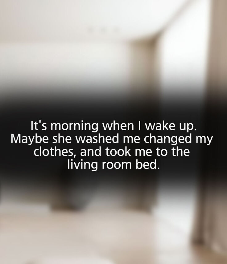 Being a slave of low-educated big ass wife-3