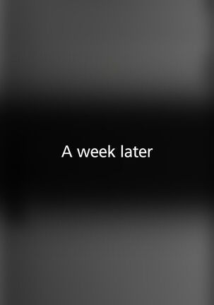 Being a slave of low-educated big ass wife-3 Page #41