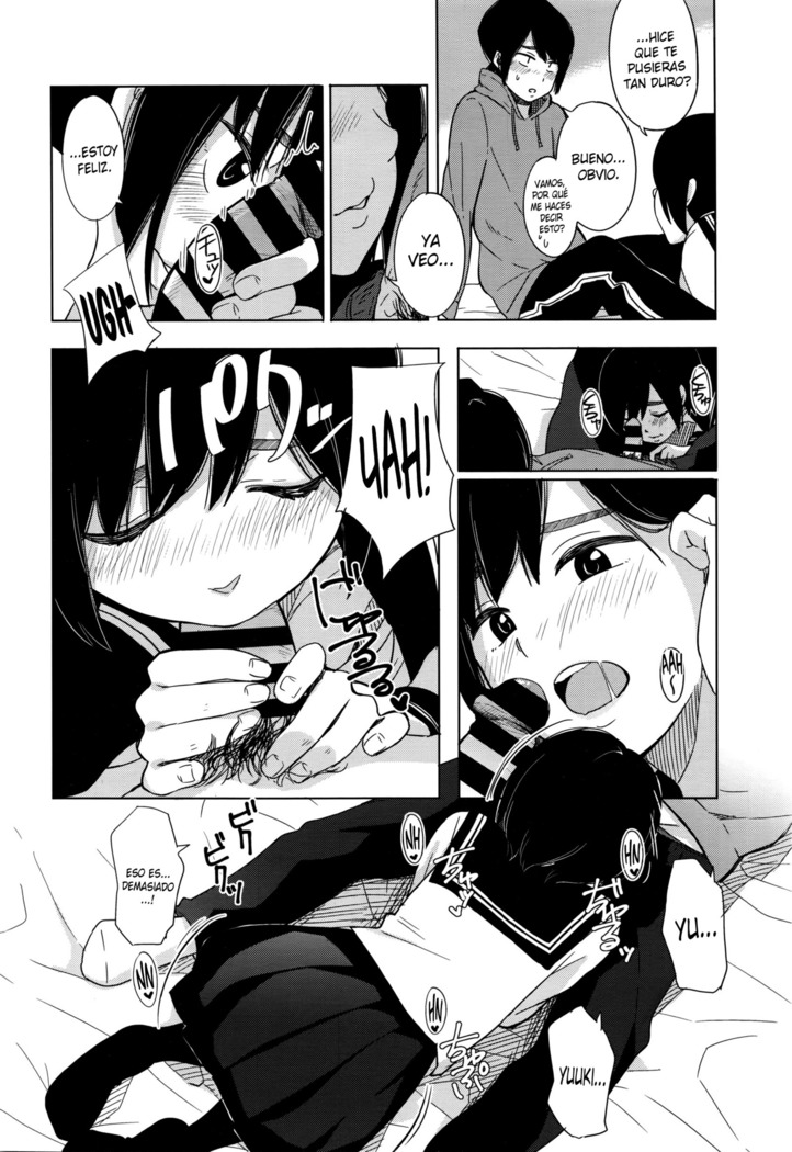 Zutto Mae Kara