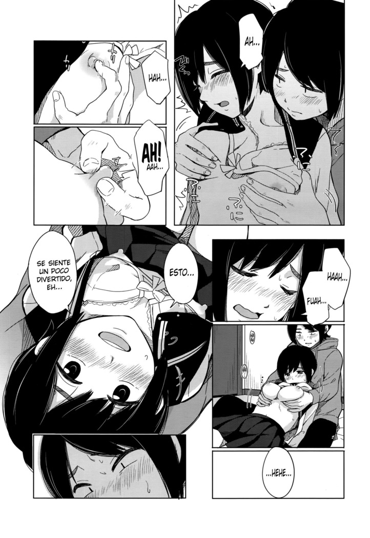 Zutto Mae Kara