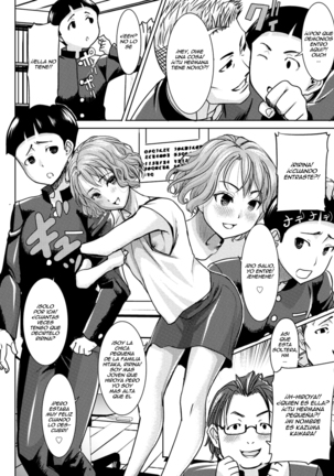Image 3164158
