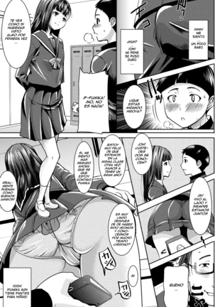 Image 3164160