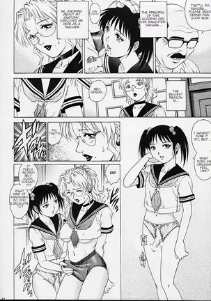 Image 13361073
